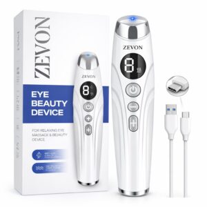 Best-Selling Beauty Tools & Devices for Salon-Like Results at Home