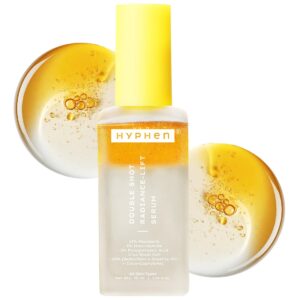 Top Face Care Picks for Radiant Skin